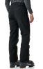 Брюки горнолыжные Phenix Super 4Way Stretch BK в Красноярске