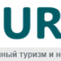  Каски GURU в Красноярске  