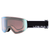 Купить Маска Los Raketos KINESIS ICE BLUE PHOTOCHROME  в Красноярске