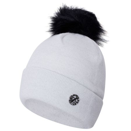 Шапка Dare2B Bejewel Beanie в Красноярске