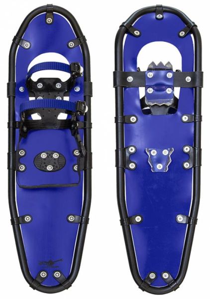  Снегоступы Снаряжение 78х22 см в Красноярске  