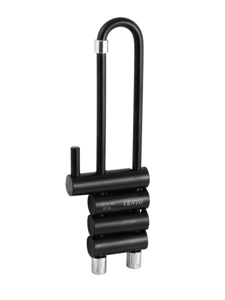  Спусковое устройство Венто Решетка стальная в Красноярске  