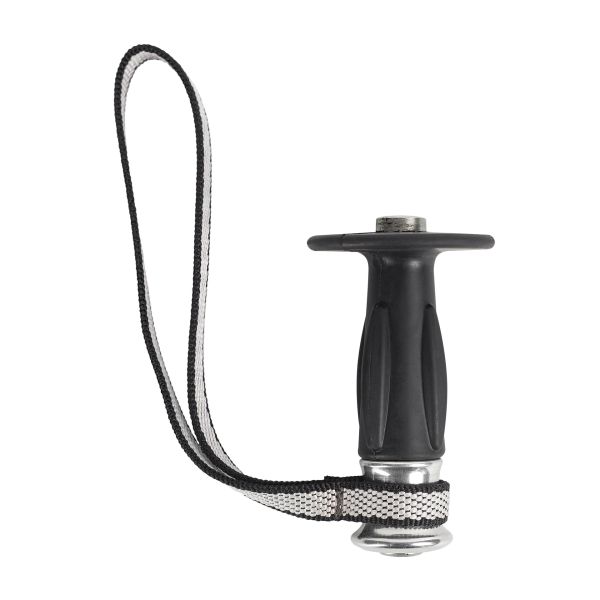  Пробойник ручной ver 0616-1 в Красноярске  