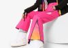 Брюки горнолыжные COLMAR Ladies 0447 в Красноярске