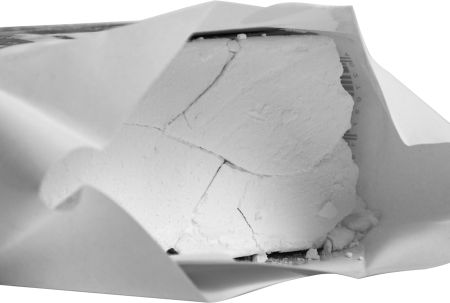  Магнезия Венто 56 г брикет в Красноярске  