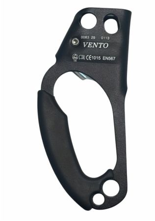  Зажим Венто Жумар правый в Красноярске  