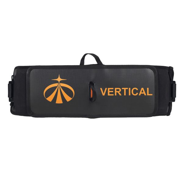  Сиденье Вертикаль Аврора 170 мм.для работы на высоте в Красноярске  