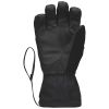 Перчатки Scott Ultimate GTX Ws black в Красноярске