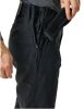 Брюки горнолыжные Phenix Super 4Way Stretch BK в Красноярске