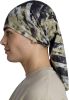Бандана Buff Original Biman Multi