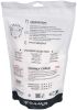  Магнезия CAMP Chunky Chalk 450 гр в Красноярске  