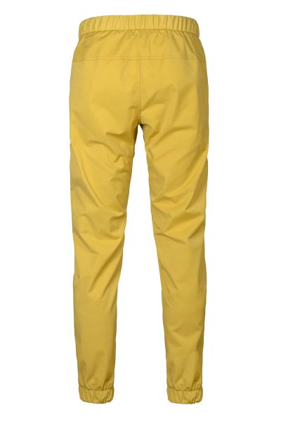 bruki-carriot-light-mustard-002