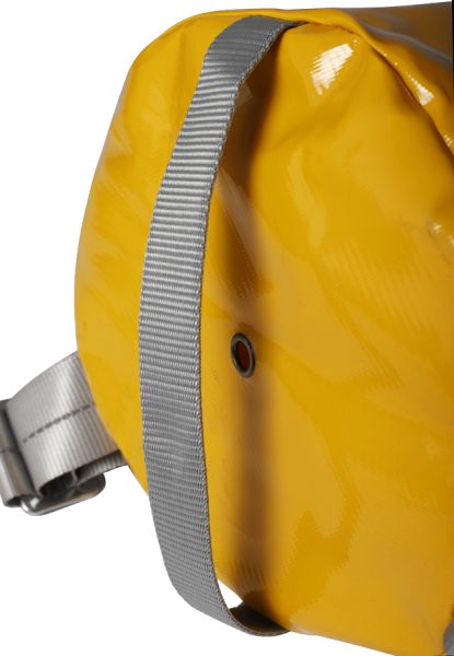  Баул транспортный 60л Венто  в Красноярске  