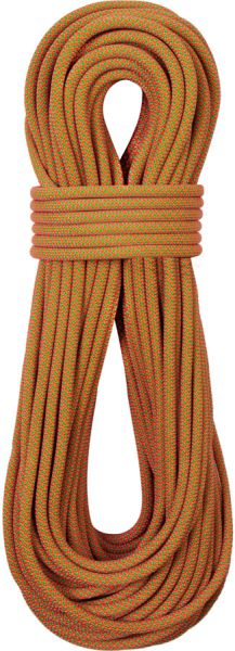  Веревка динамическая Венто FALCON 9.00мм в Красноярске  