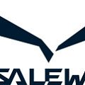  Каски SALEWA в Красноярске  