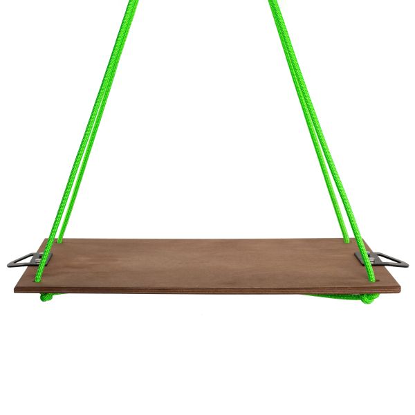  Сиденье Вертикаль Промальп в Красноярске  