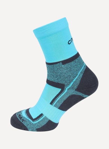 Купить Носки Сплав Sella женские в Красноярске