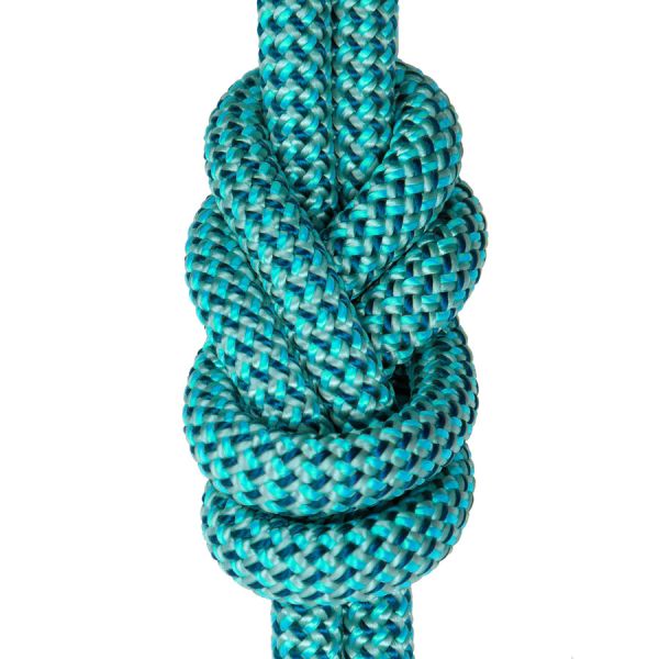  Веревка Венто динамика Ice 7,9 мм. в Красноярске  