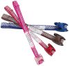  Комплект закладных элементов Camp Set Tricam Dyneema в Красноярске  