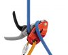  Страховочное устройство Petzl GRIGRI Red в Красноярске  