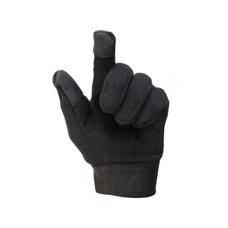  Перчатки KONG Skin Gloves в Красноярске  