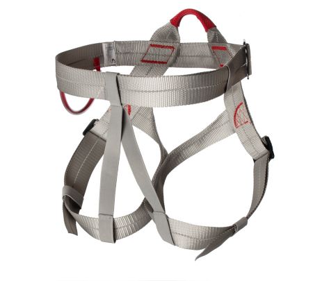  Страховочная система Венто поясная Стандарт в Красноярске  