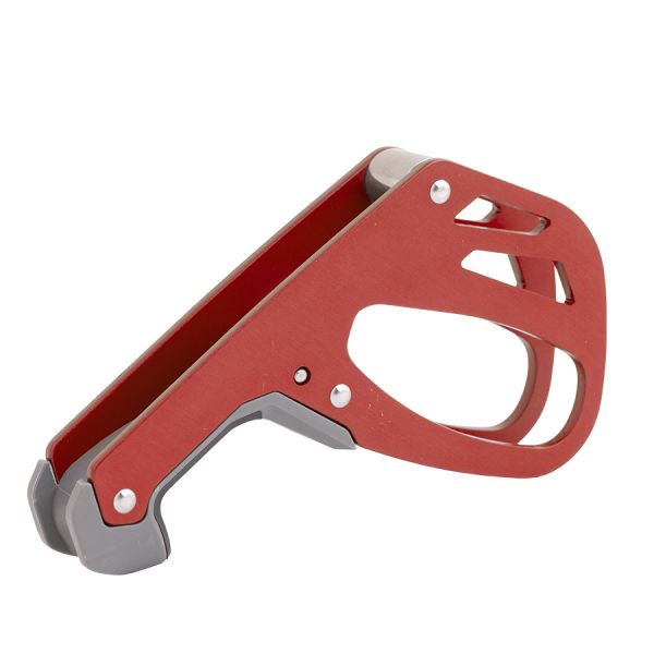  Страховочное устройство Венто "Toucan" красный в Красноярске  