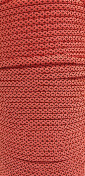  Репшнур Шнур ПА 24-х пр.с серд.8мм в Красноярске  