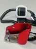  Зажим ножной Guru Glide right в Красноярске  