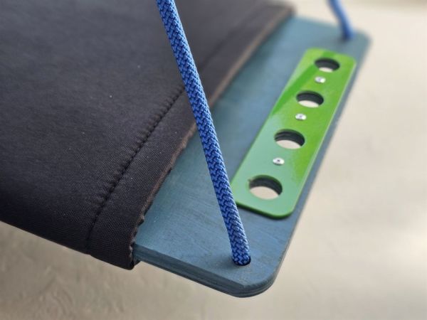  Рабочее сиденье GURU XL в Красноярске  