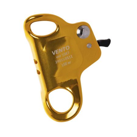  Зажим Венто Кроль малый грудной в Красноярске  