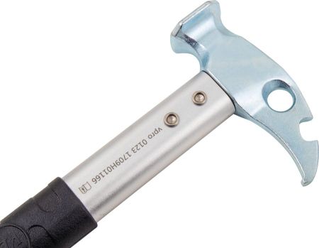  Молоток скальный Венто vnt1123 сталь в Красноярске  