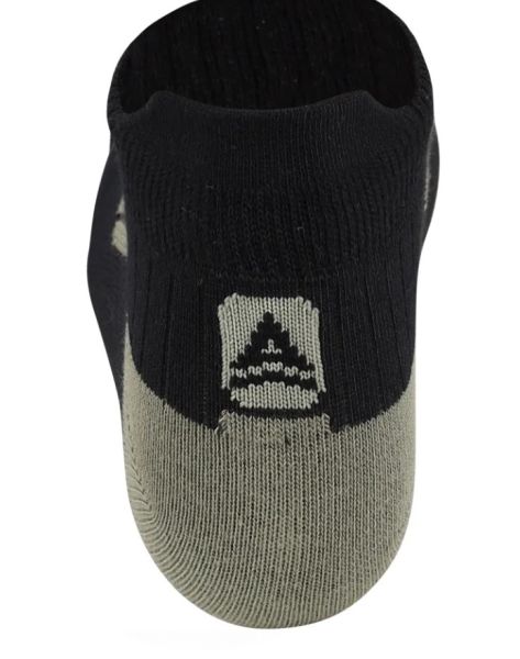 Купить Носки Сплав Comb swamp в Красноярске