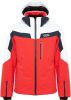 Куртка горнолыжная COLMAR Mens Ski 1306 в Красноярске