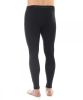 купить Кальсоны Brubeck Comfort Wool LЕ1093М графит
