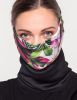 Платки Hauer Multiband White Jungle Полиэстер-микрофибра в Красноярске