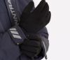 Перчатки Finntrail мужские Venom 2706 Graphite