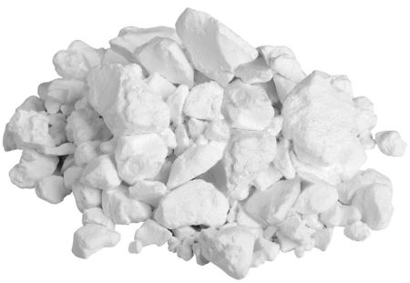  Магнезия CAMP Chunky Chalk 450 гр в Красноярске  