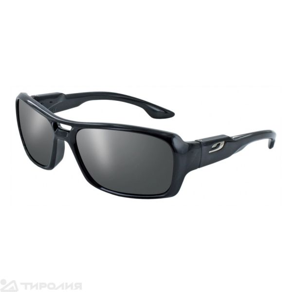 Купить очки julbo dock 417 черный в Красноярске