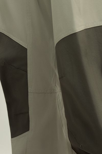 bruki-explorer-beige-khaki-2026-006
