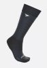 Купить Носки Coolmax light 3215 MiddleGrey 