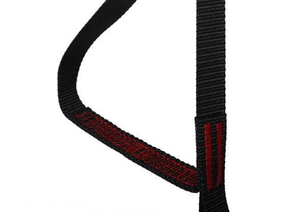  Лесенка из стропы Венто в Красноярске  