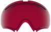 Купить Линза Oakley для маски A.Frame 2.0 Snow Repl Lens в Красноярске