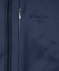 Куртка Phenix Alpine Natural Heat Fleece синий в Красноярске