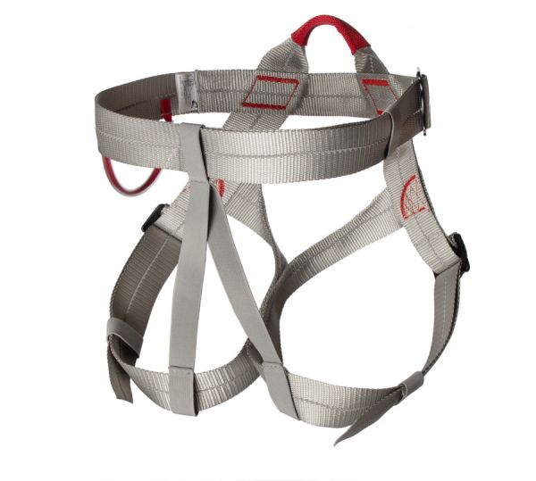  Страховочная система Венто поясная Стандарт в Красноярске  