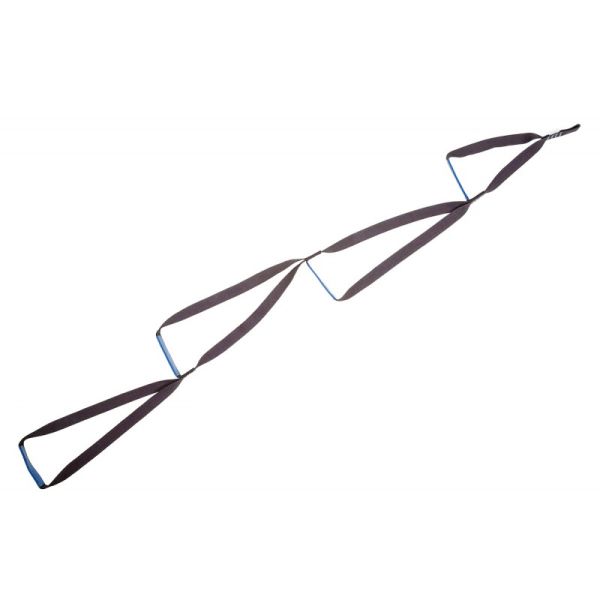  Лесенка Ринг Footway в Красноярске  