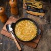 Сублимированный продукт из мяса птицы "Суп куриный"