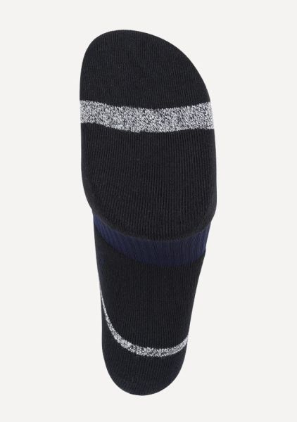 Купить Носки Сплав Cascade v2 в Красноярске