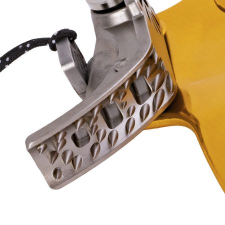  Зажим Венто Кроль малый грудной в Красноярске  