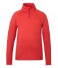 Джемпер Phenix Basic Inner флисовый RD в Красноярске